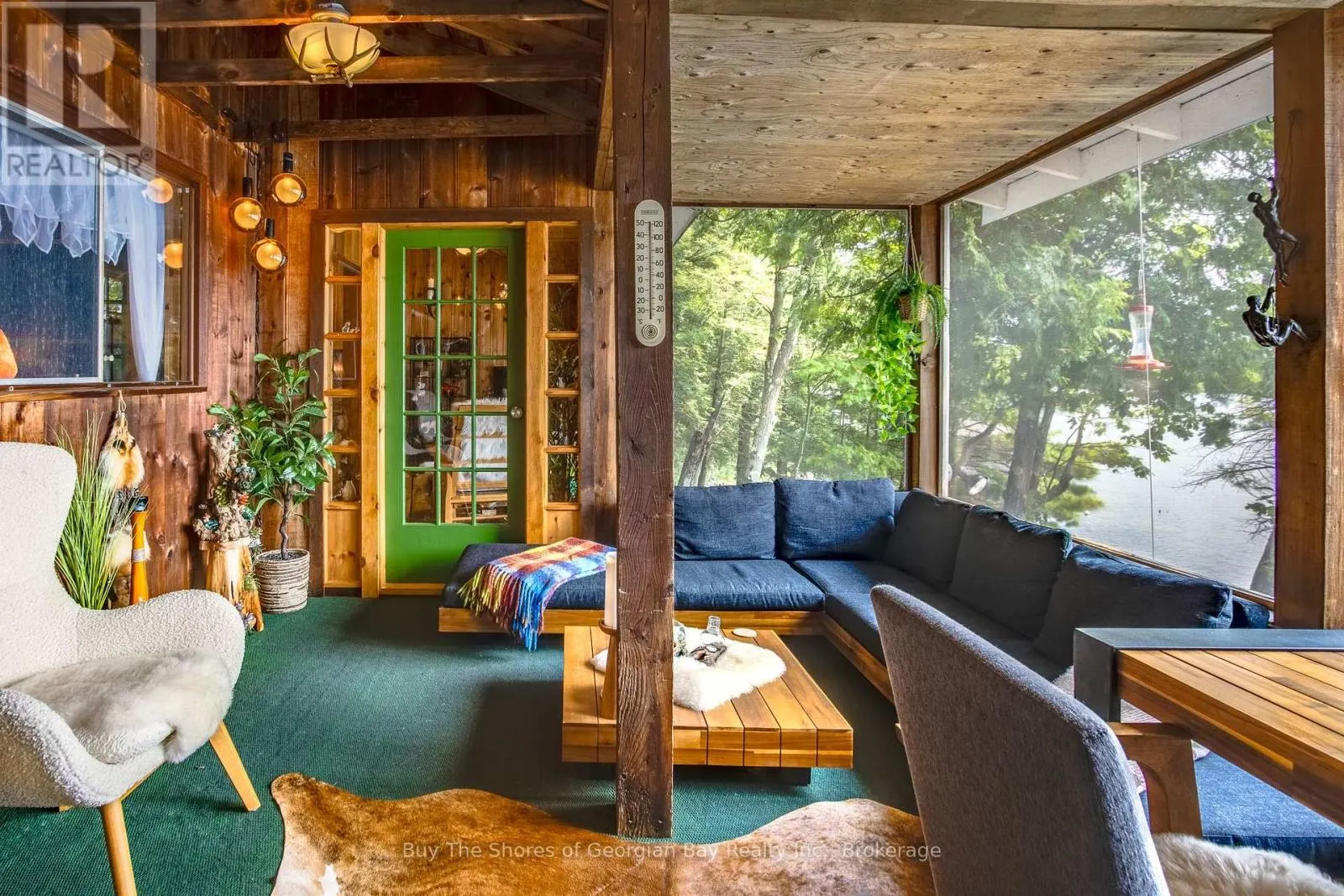 2133 HARRISON TRAIL