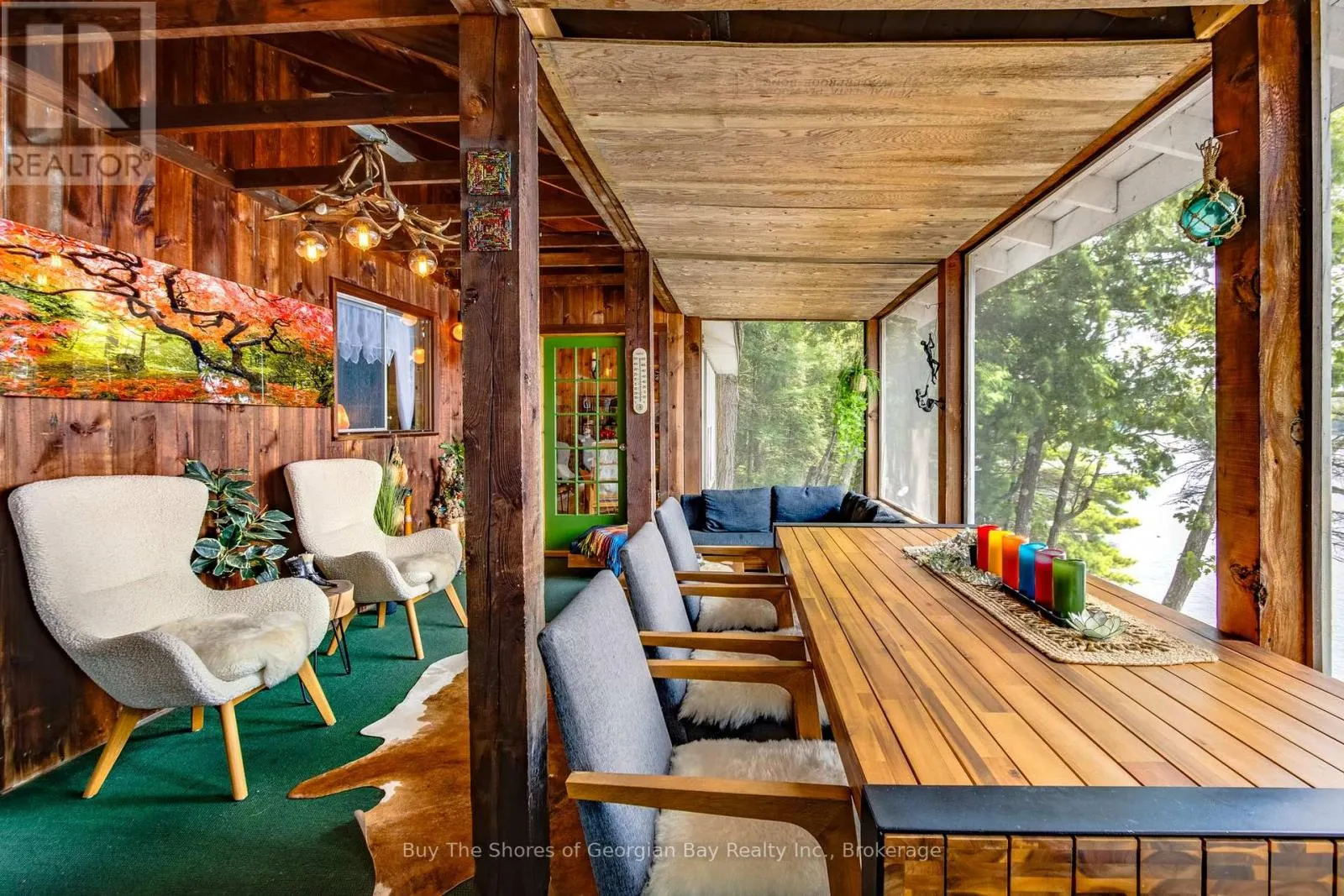 2133 HARRISON TRAIL