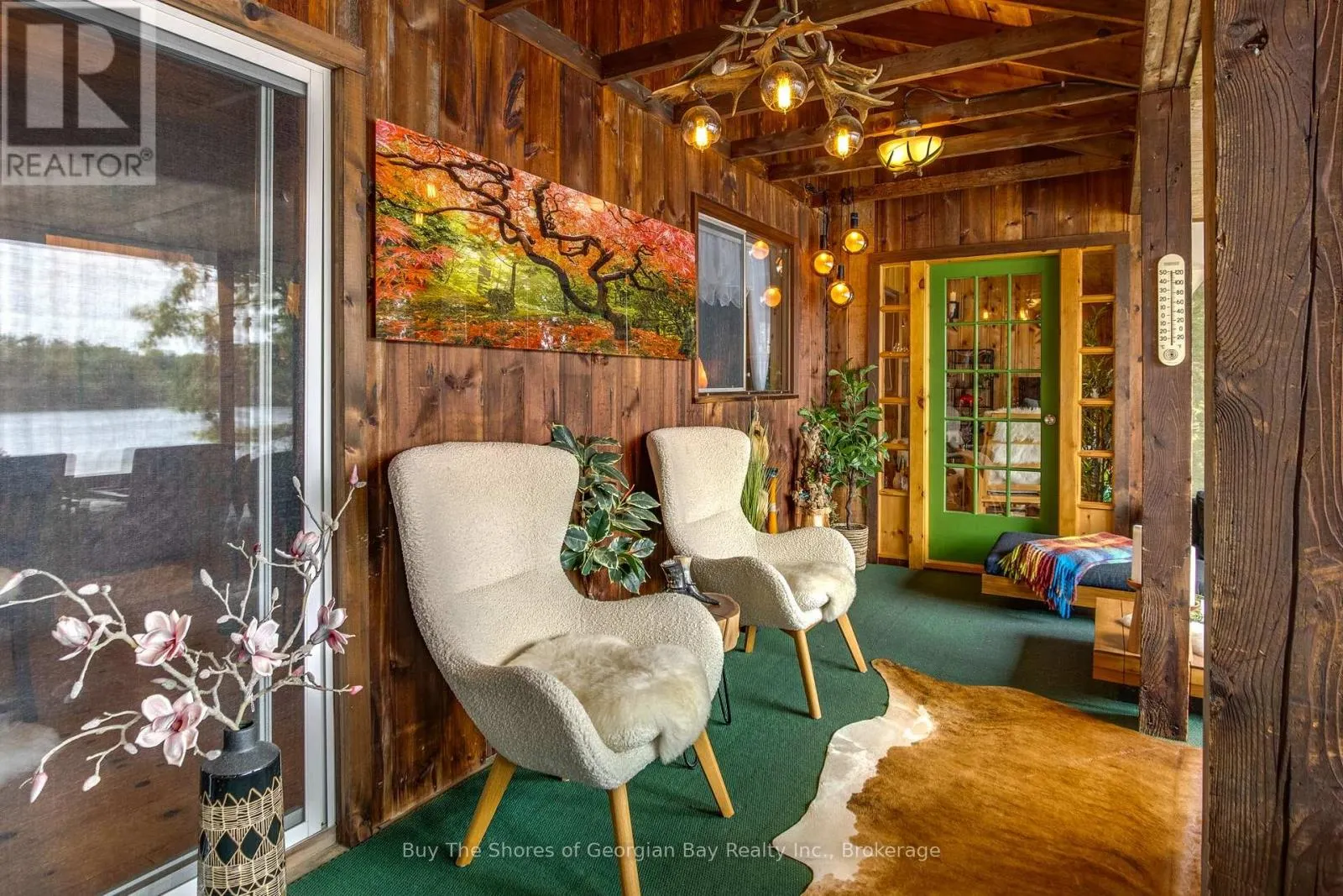 2133 HARRISON TRAIL