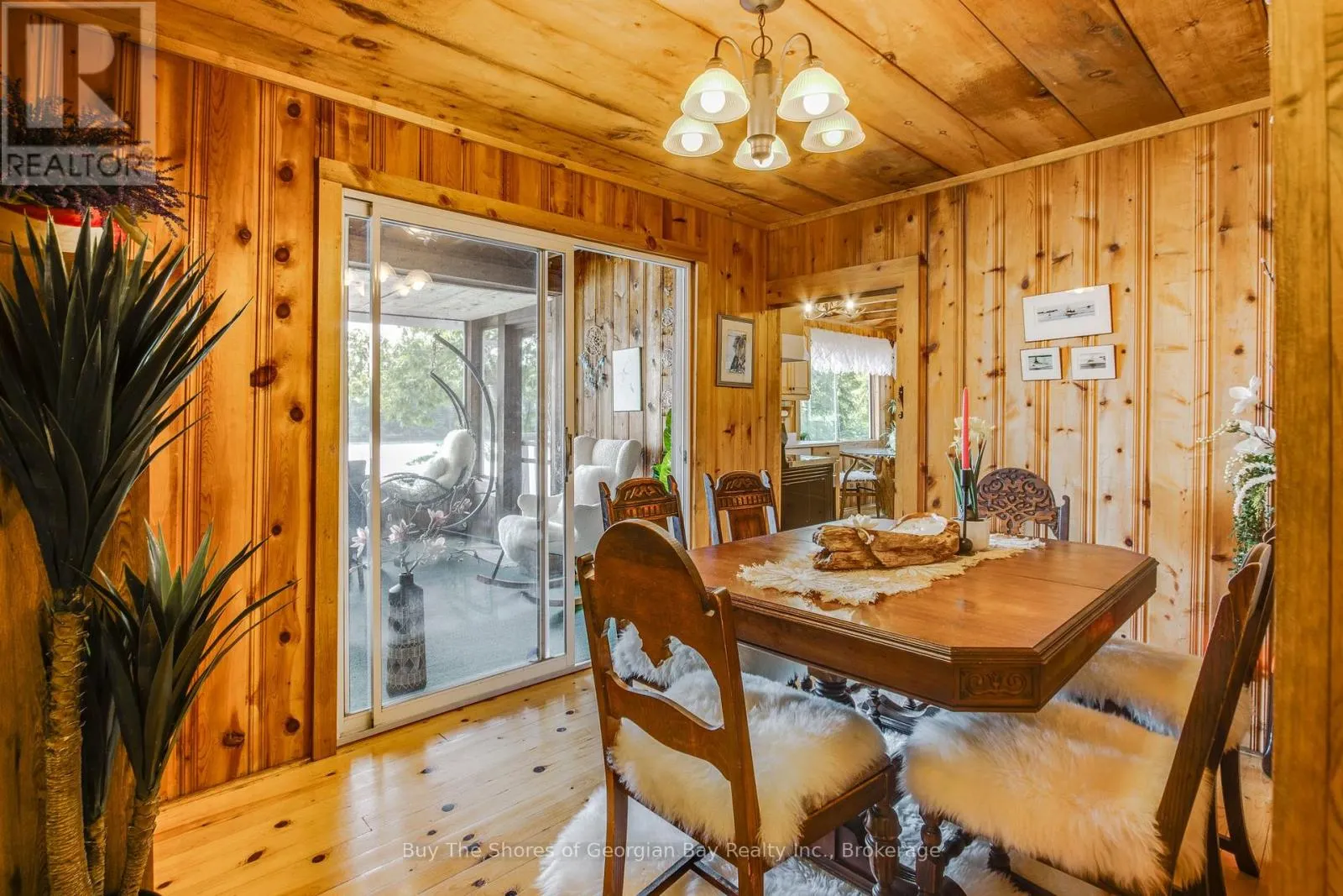 2133 HARRISON TRAIL