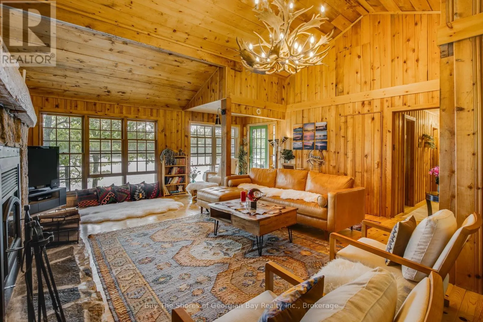 2133 HARRISON TRAIL