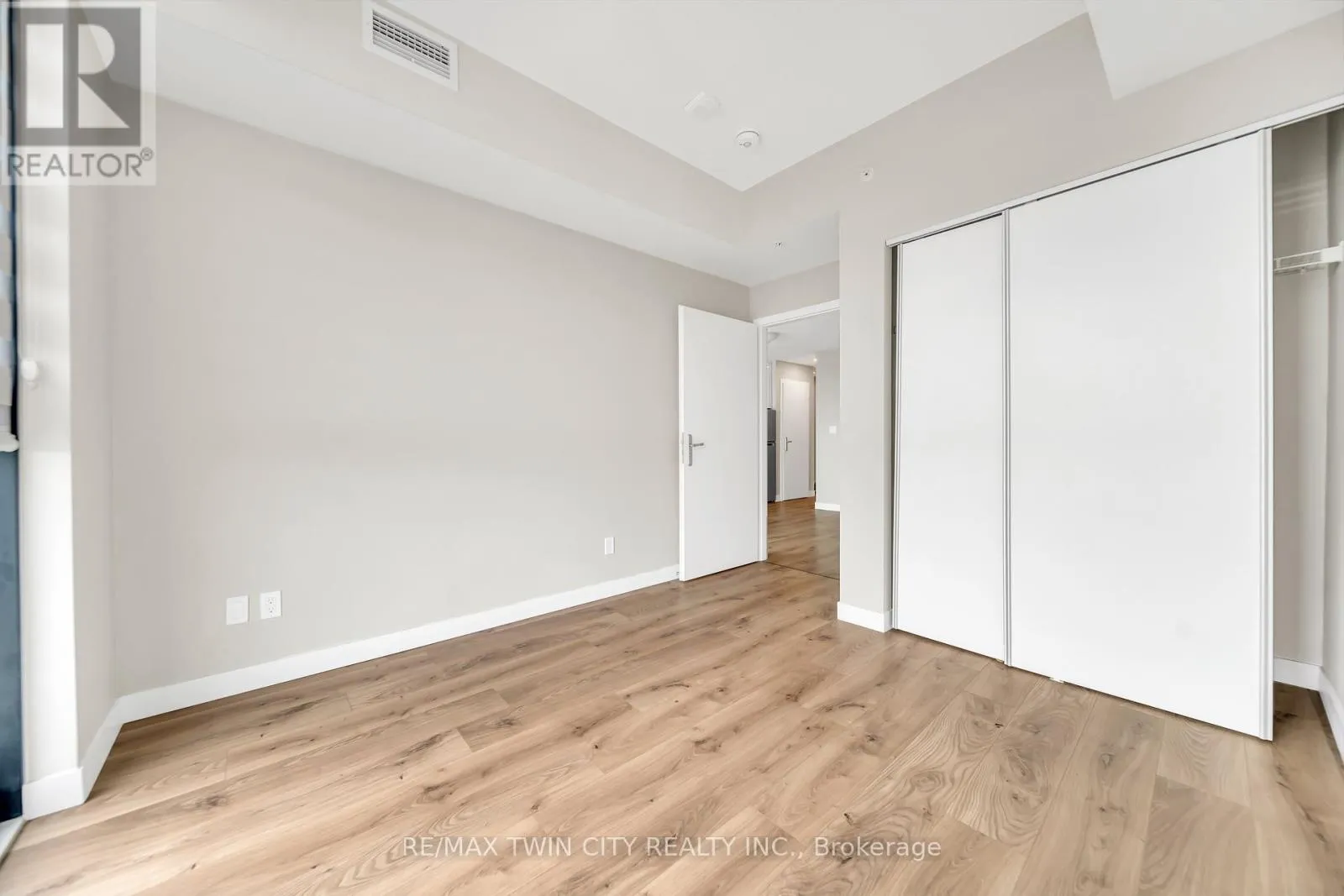 2404 - 60 FREDERICK STREET