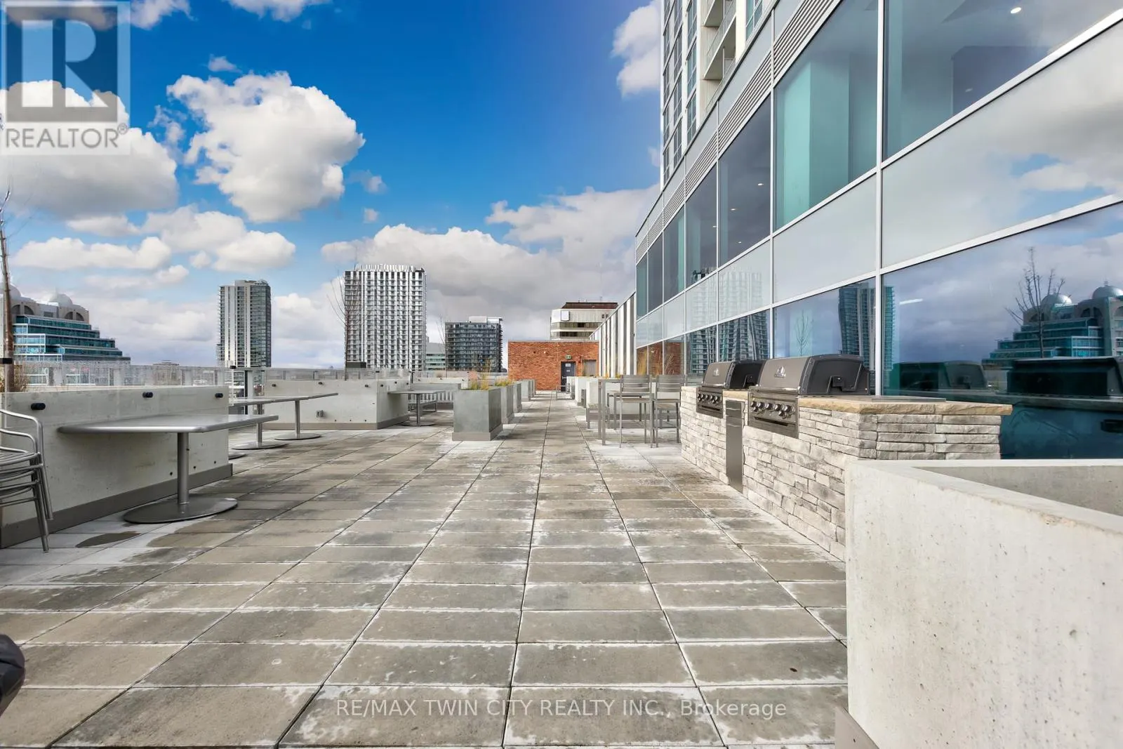 2404 - 60 FREDERICK STREET
