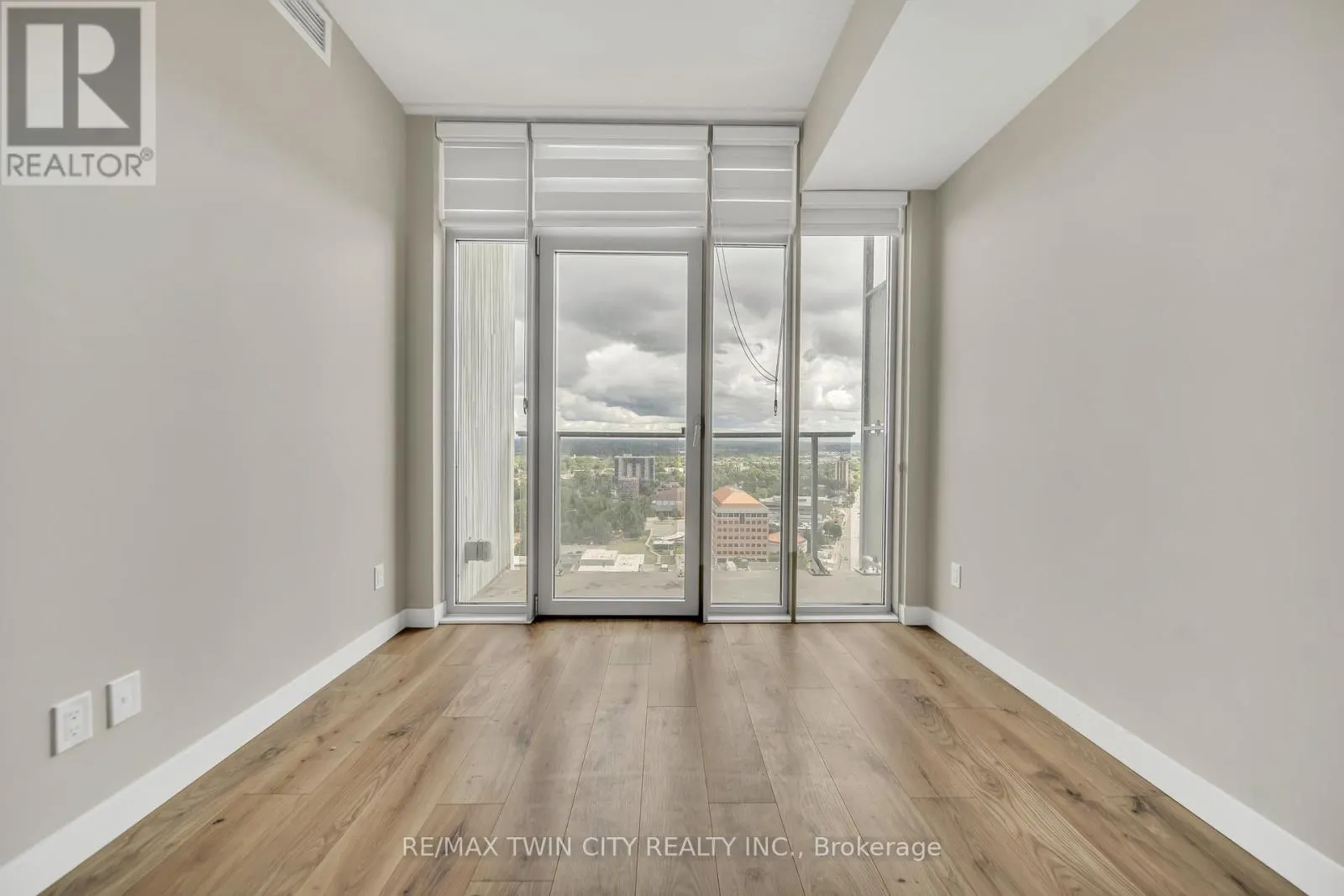 2404 - 60 FREDERICK STREET