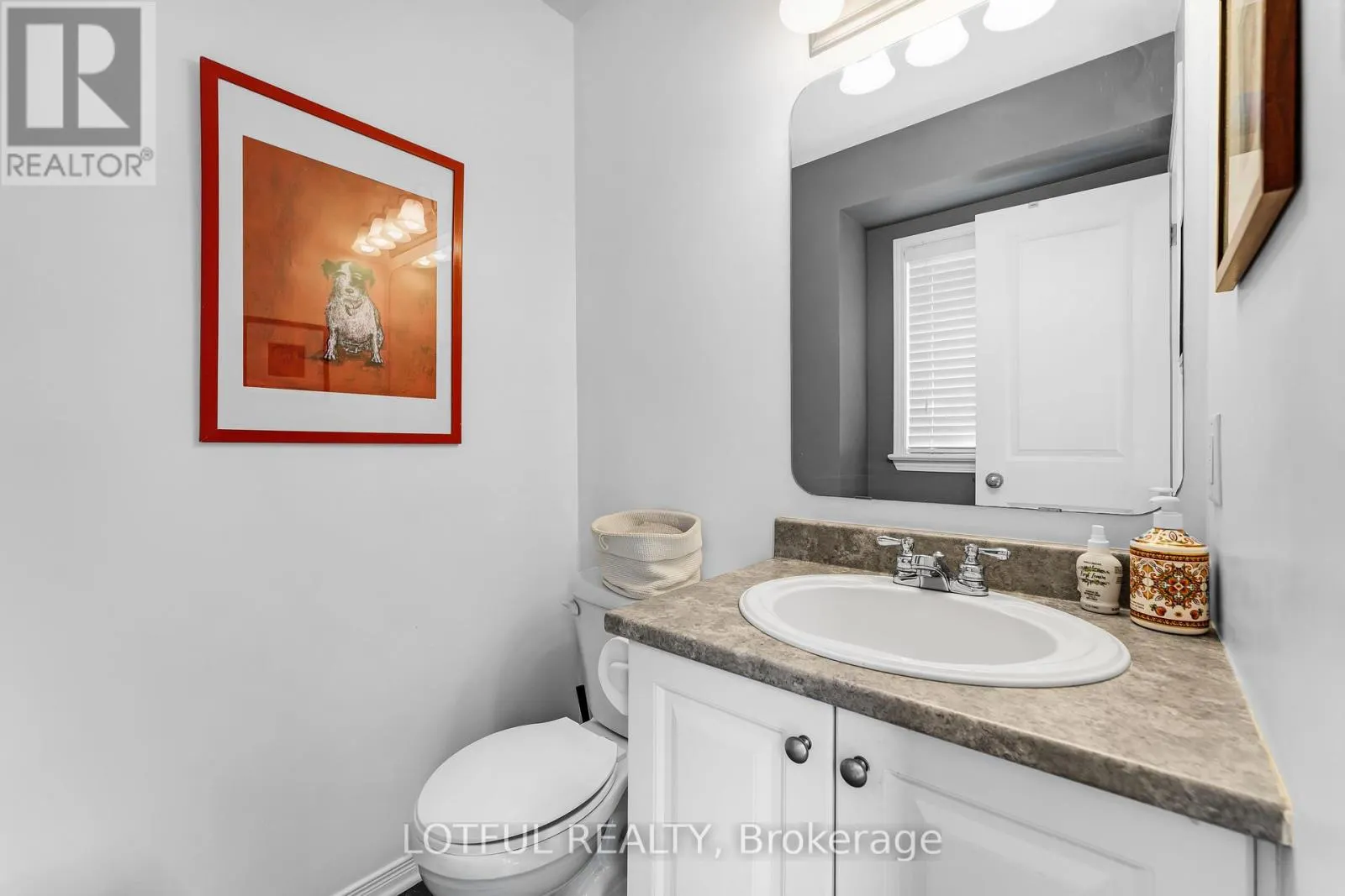 515 BURLEIGH PRIVATE