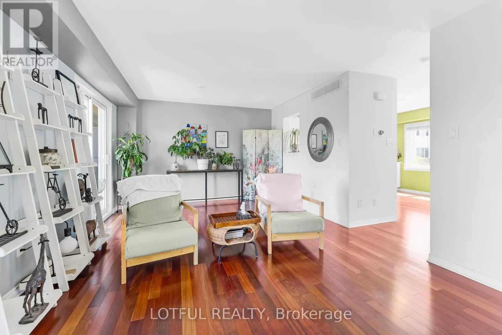 515 BURLEIGH PRIVATE