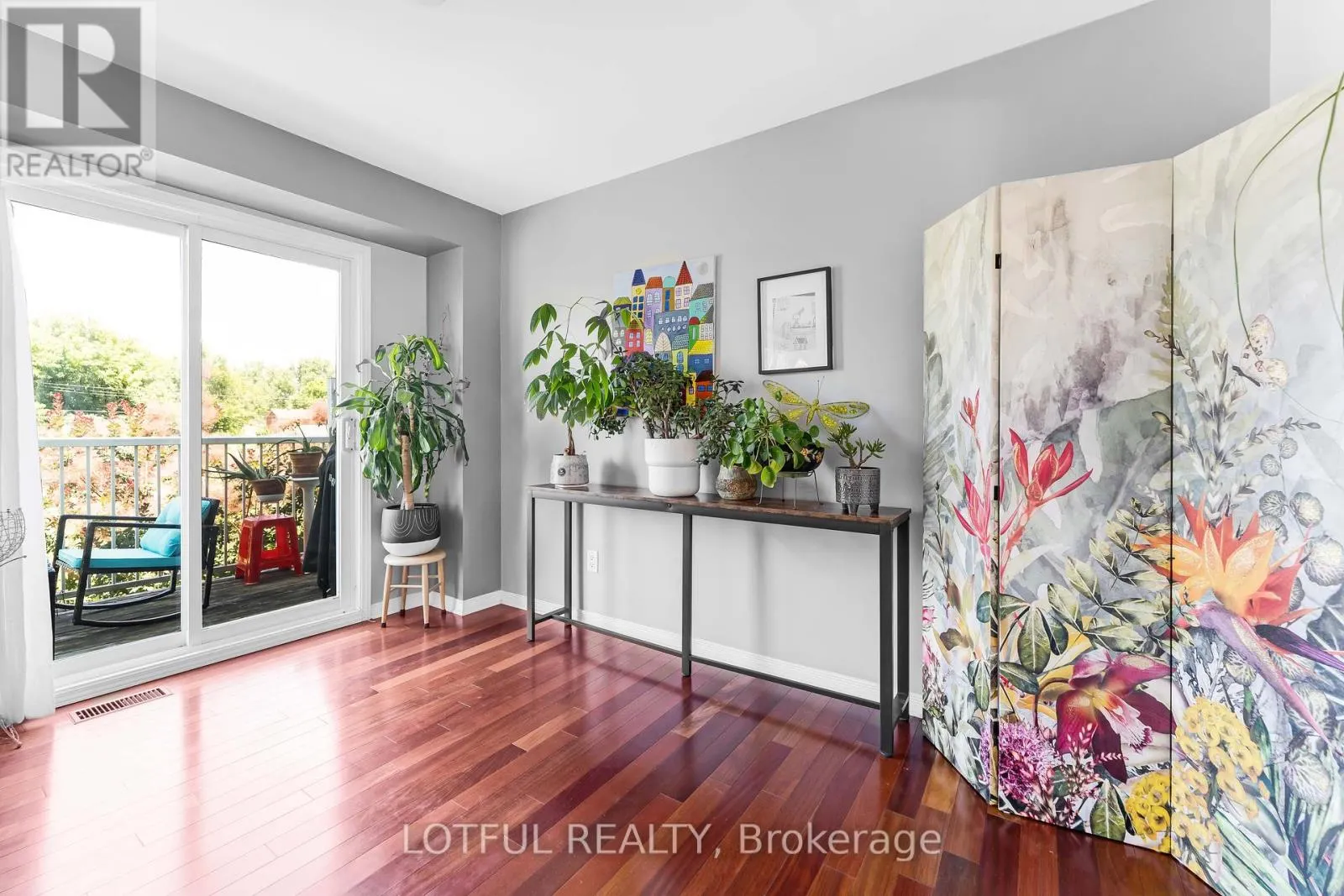 515 BURLEIGH PRIVATE