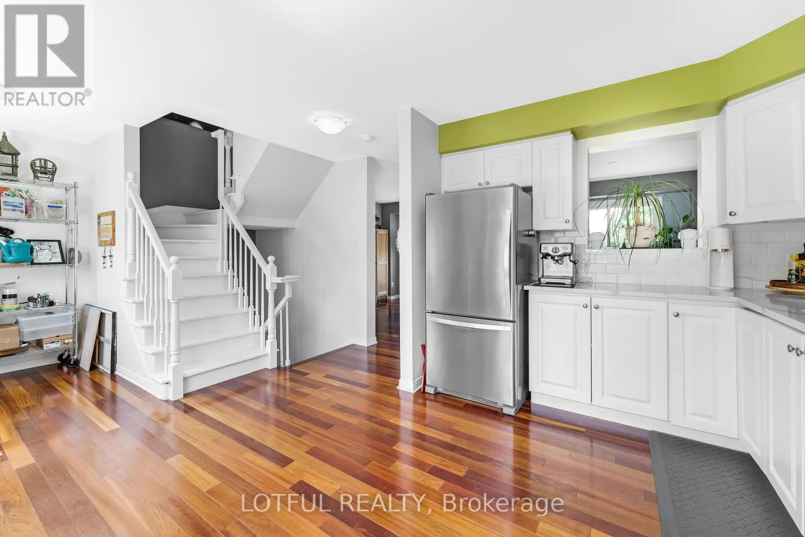515 BURLEIGH PRIVATE