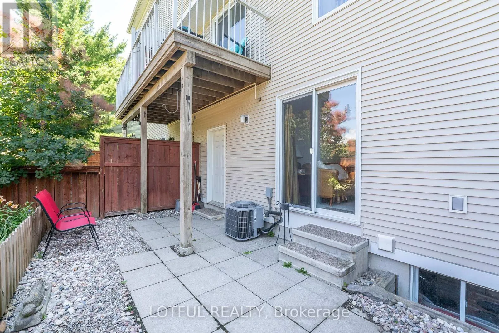 515 BURLEIGH PRIVATE