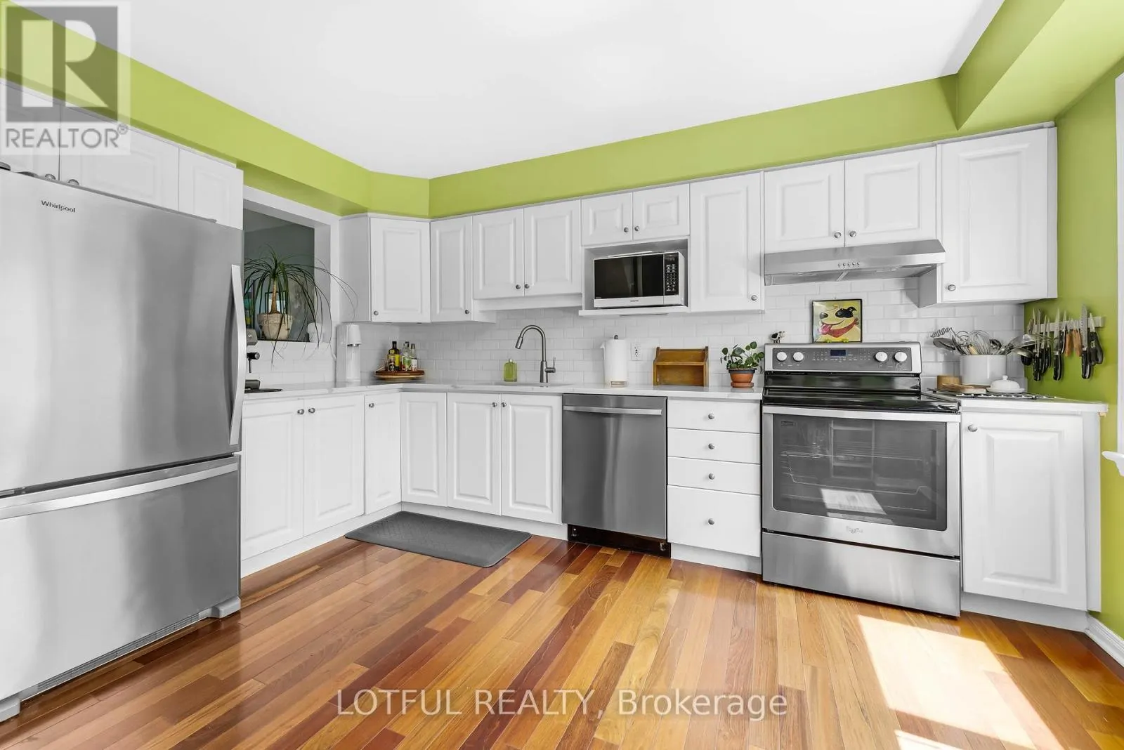 515 BURLEIGH PRIVATE