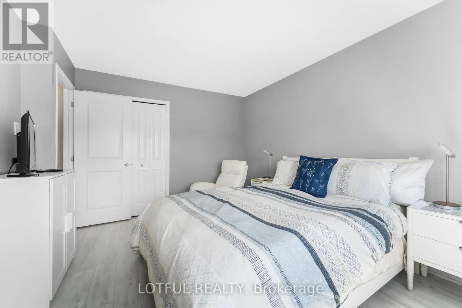 515 BURLEIGH PRIVATE