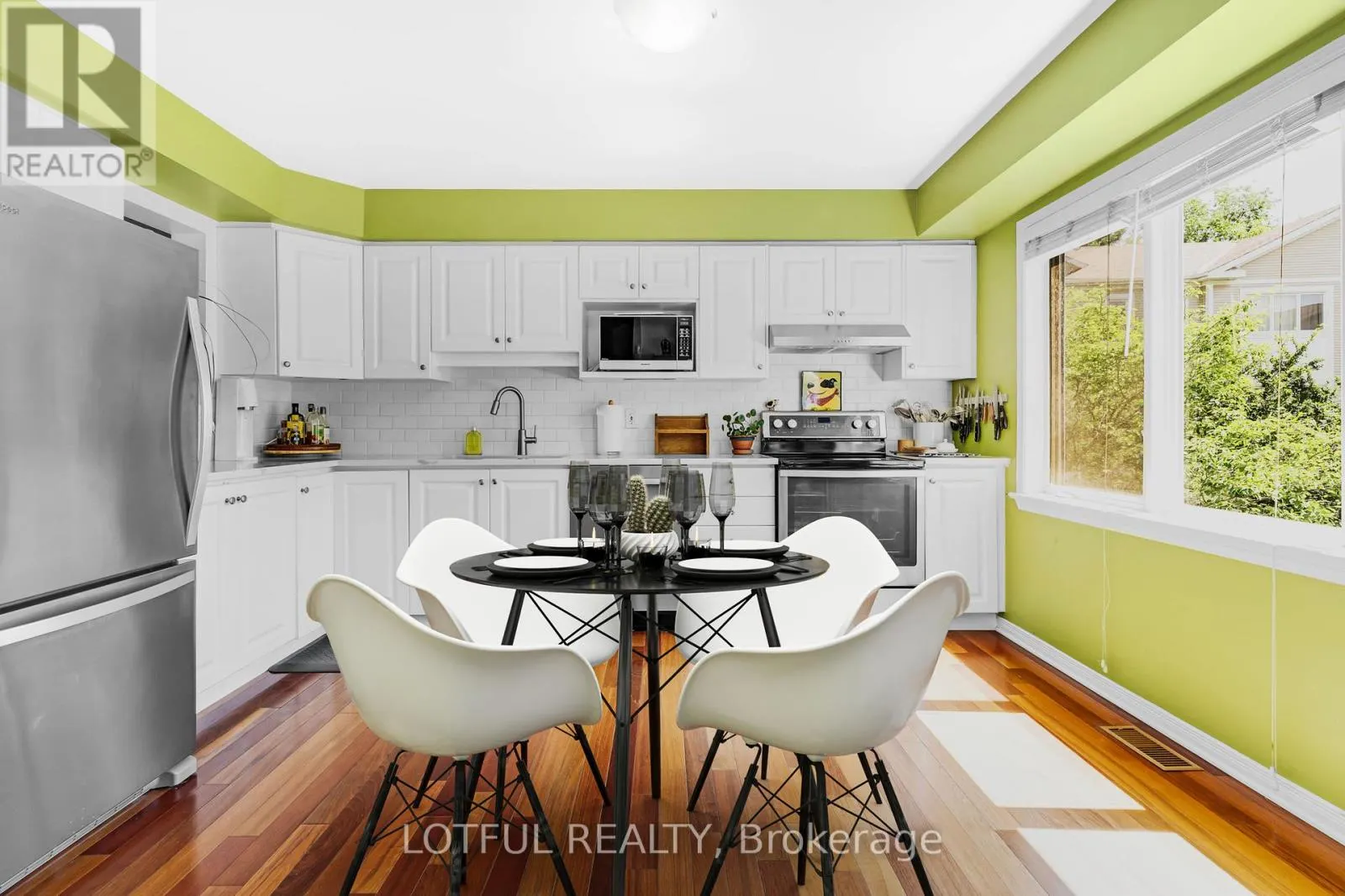 515 BURLEIGH PRIVATE