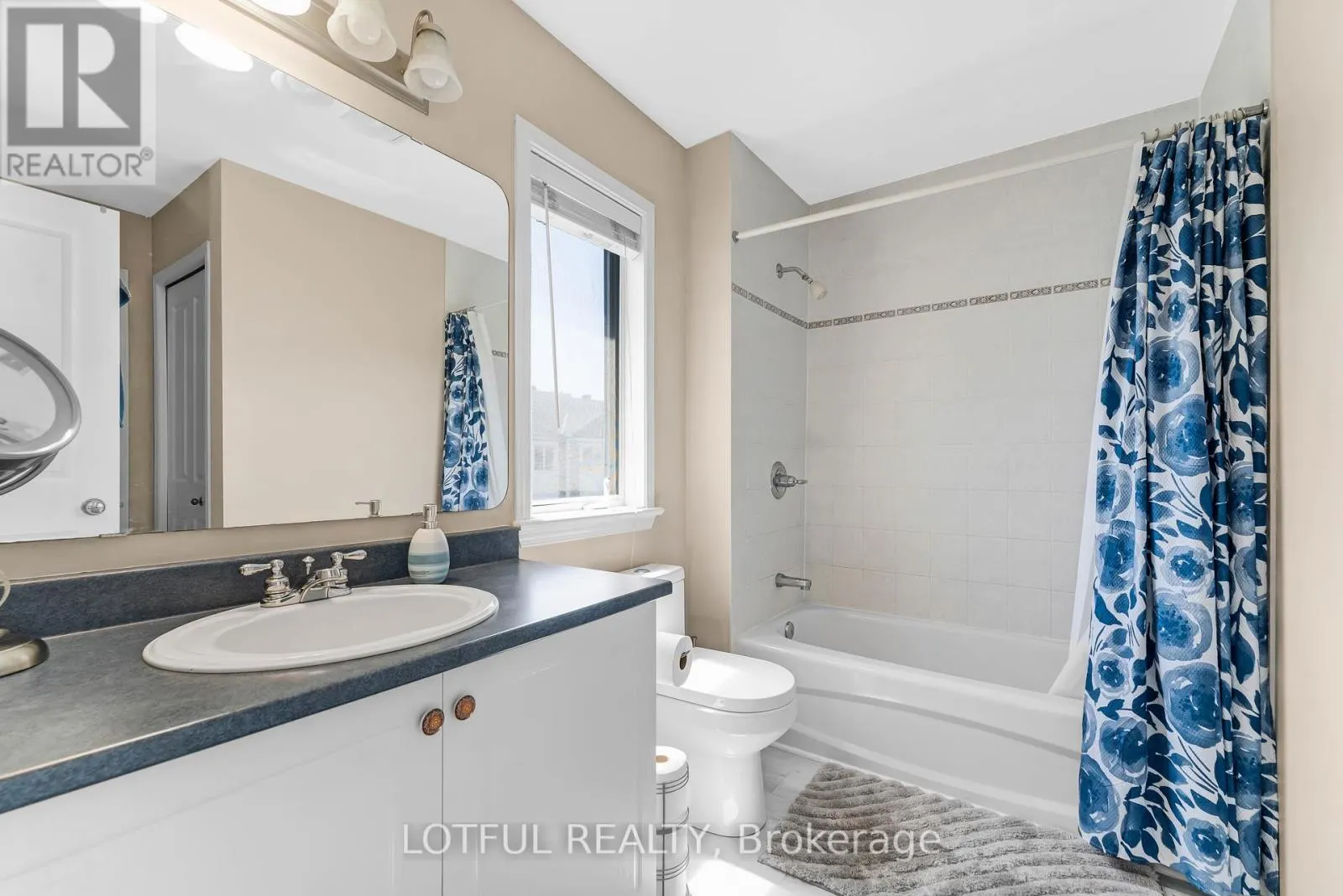 515 BURLEIGH PRIVATE