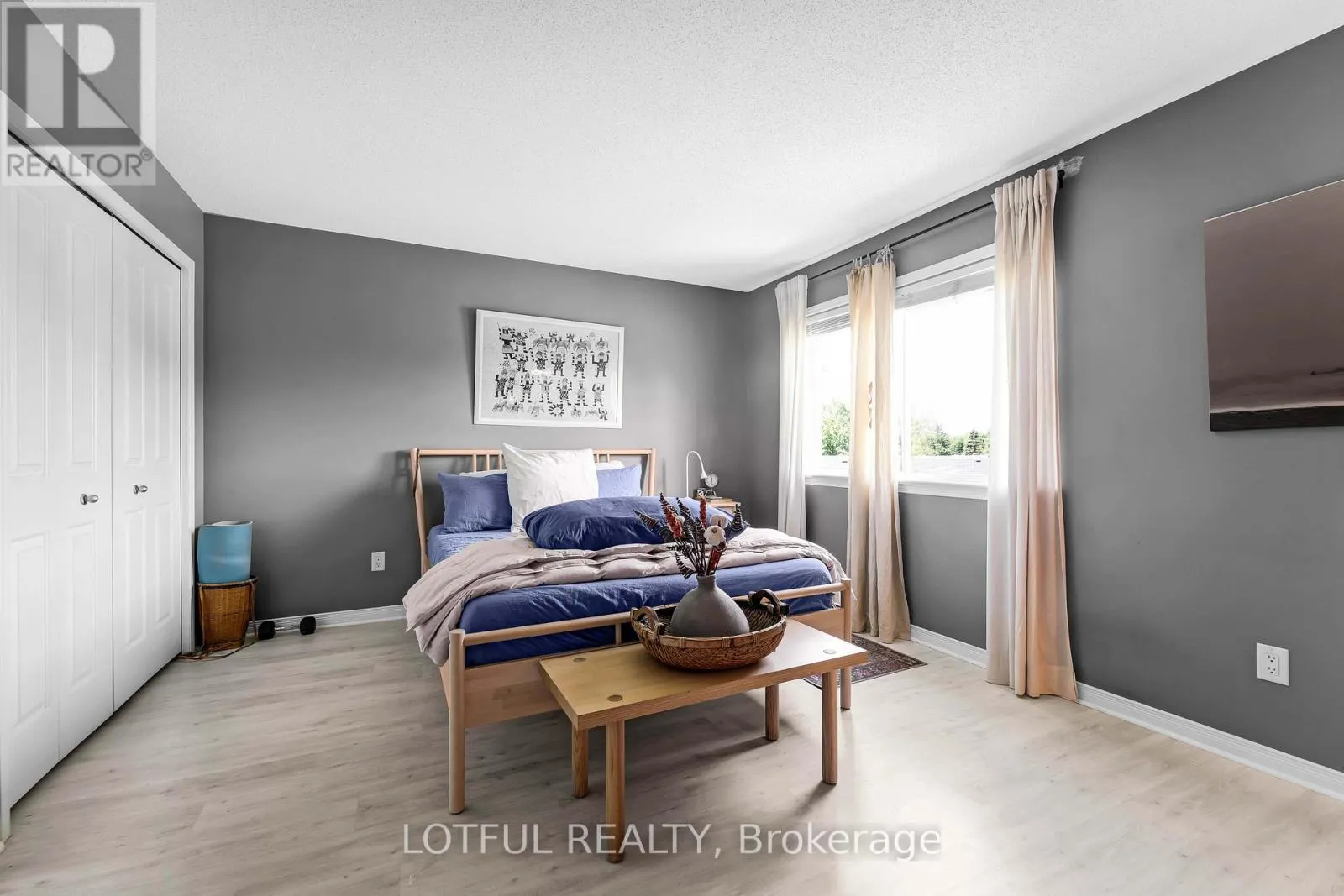 515 BURLEIGH PRIVATE