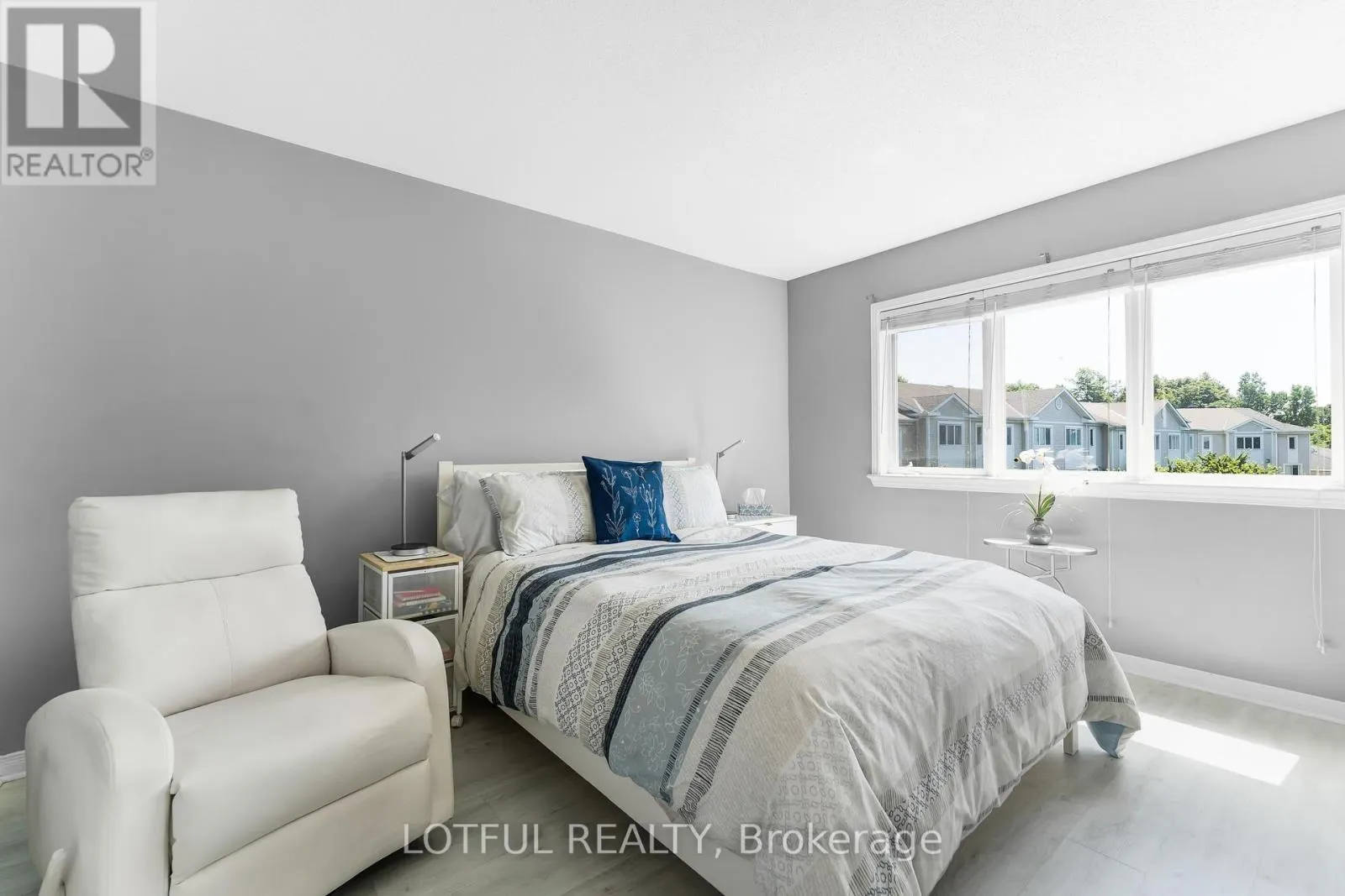 515 BURLEIGH PRIVATE