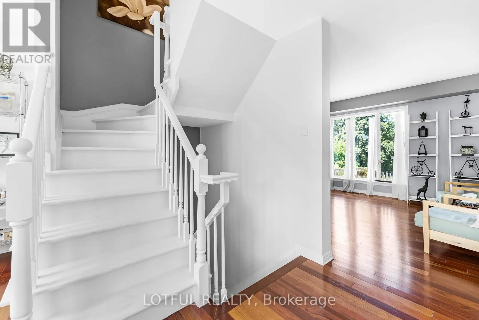 515 BURLEIGH PRIVATE