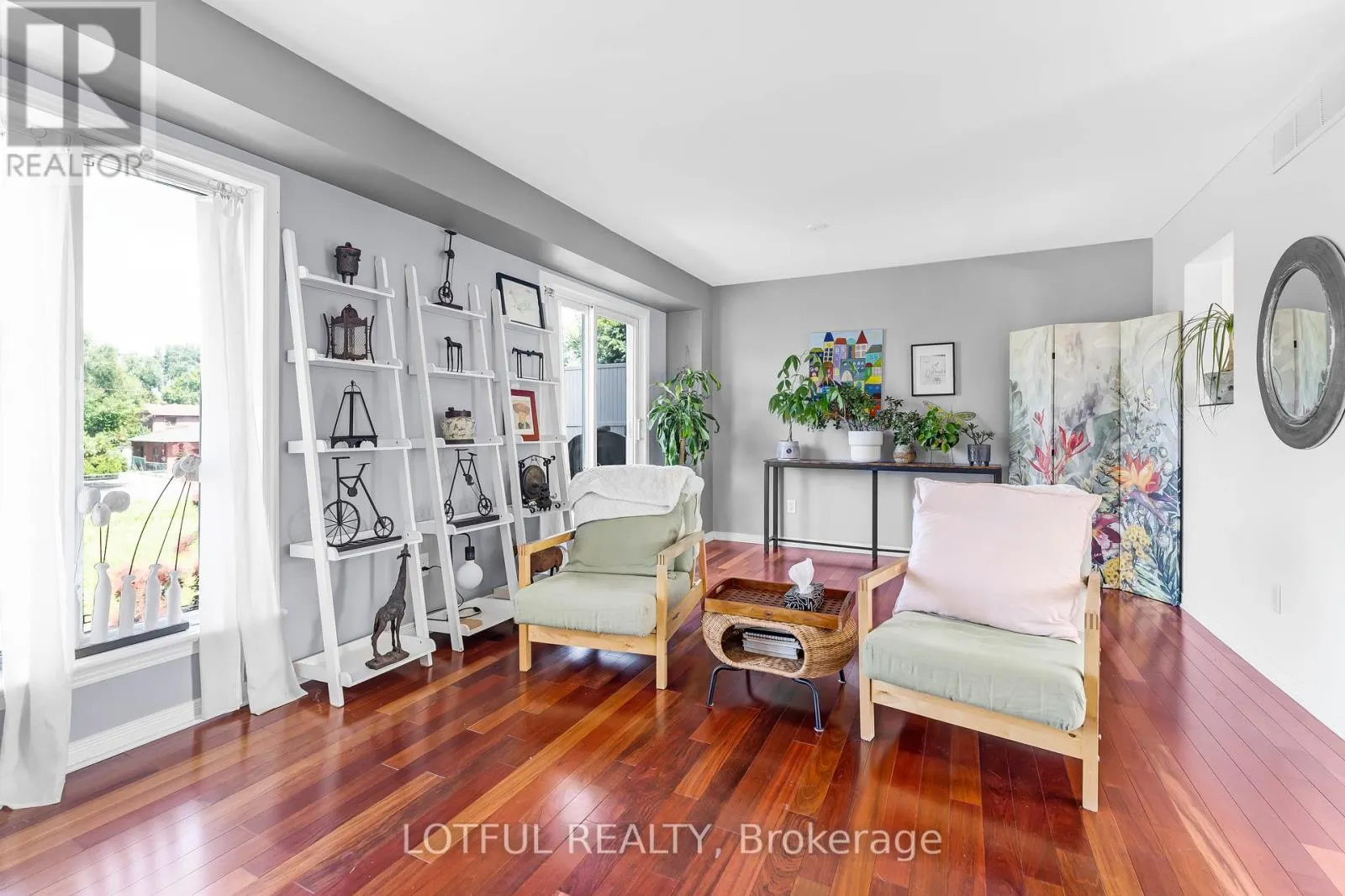 515 BURLEIGH PRIVATE