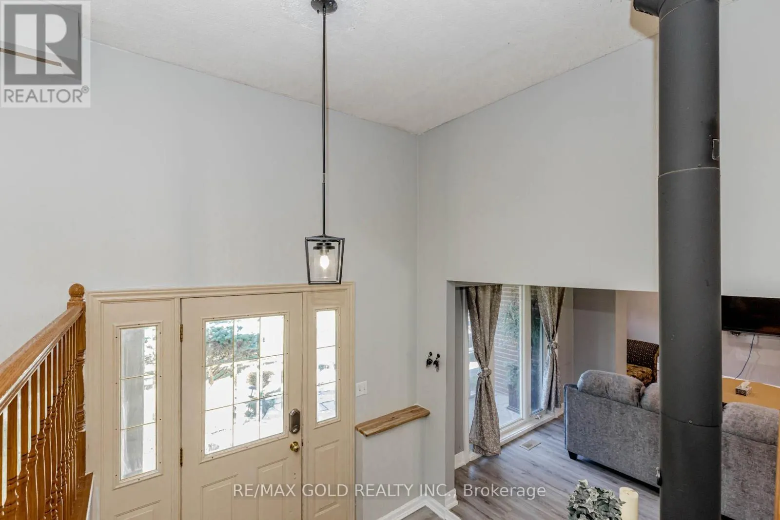 9109 WELLINGTON RD 50