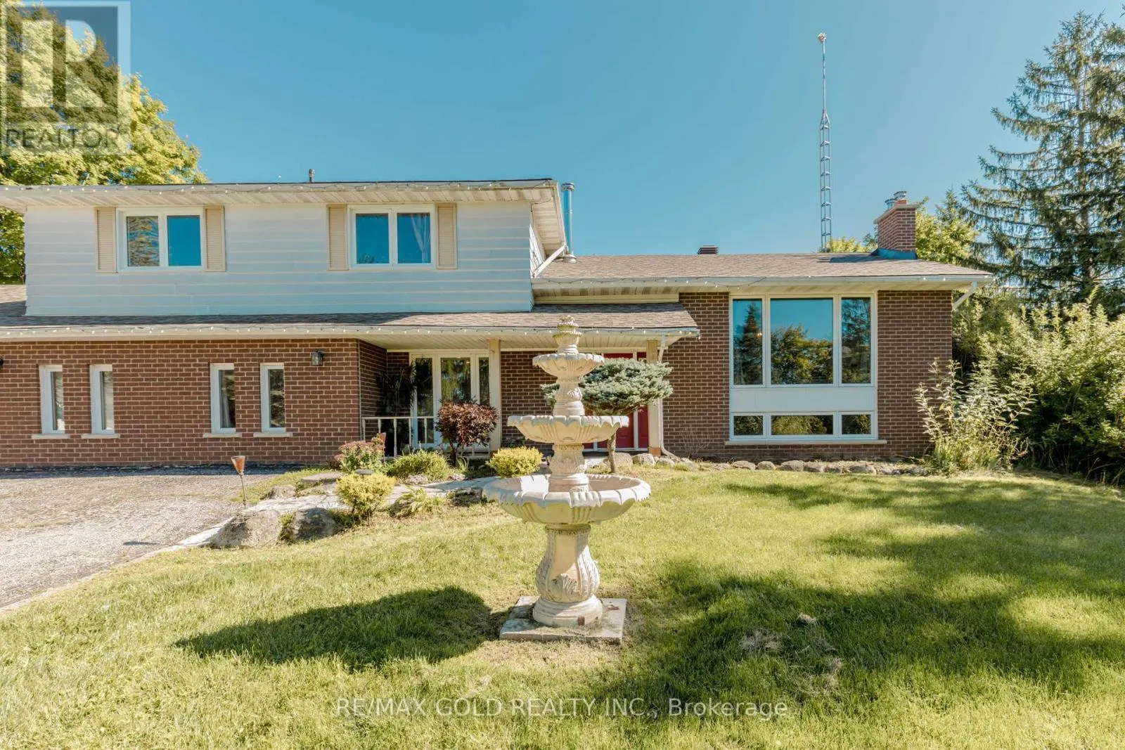 9109 WELLINGTON RD 50