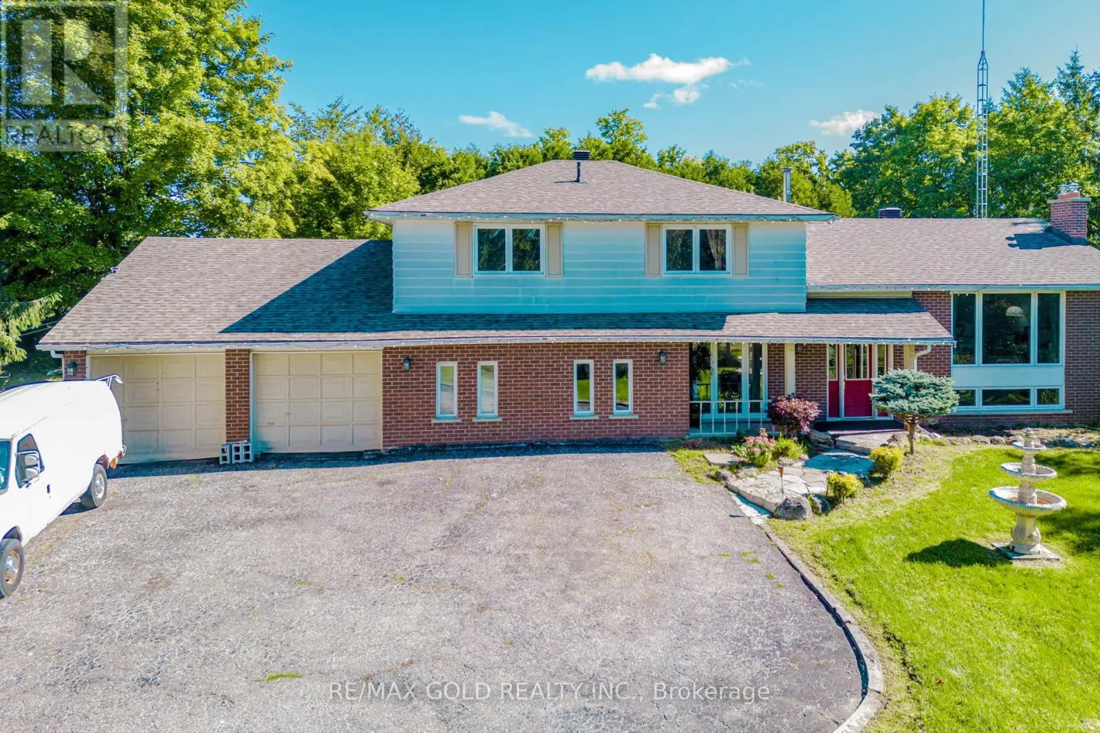 9109 WELLINGTON RD 50