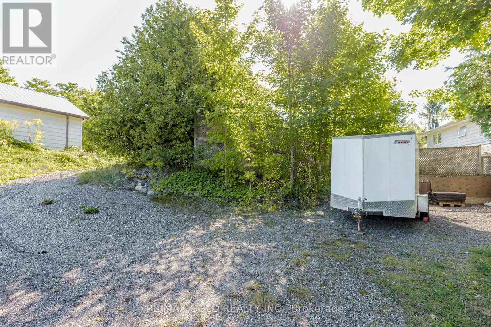 9109 WELLINGTON RD 50