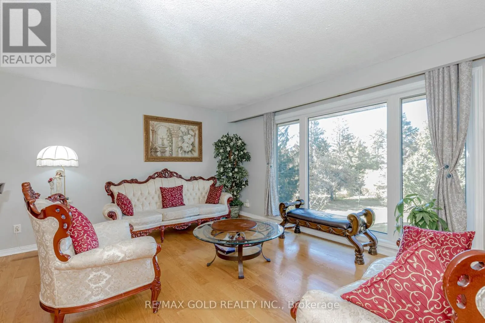 9109 WELLINGTON RD 50