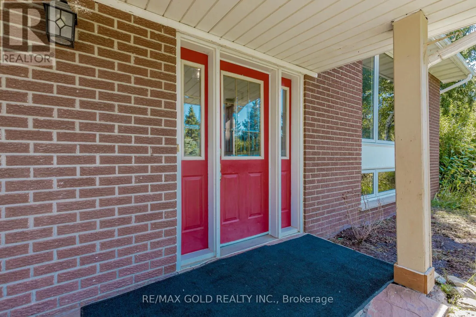 9109 WELLINGTON RD 50
