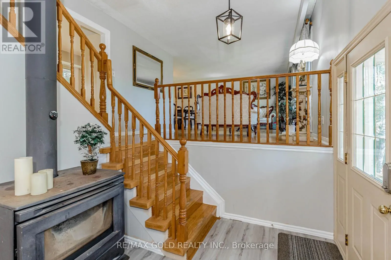 9109 WELLINGTON RD 50