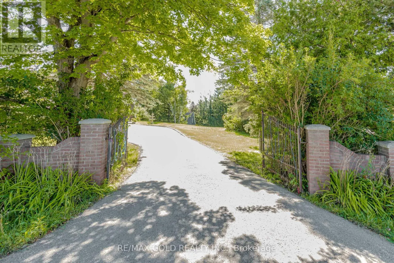 9109 WELLINGTON RD 50