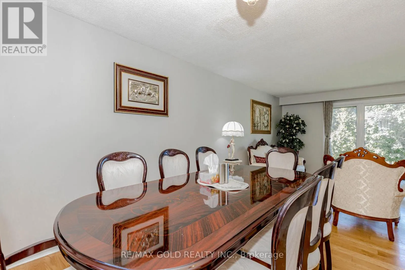9109 WELLINGTON RD 50
