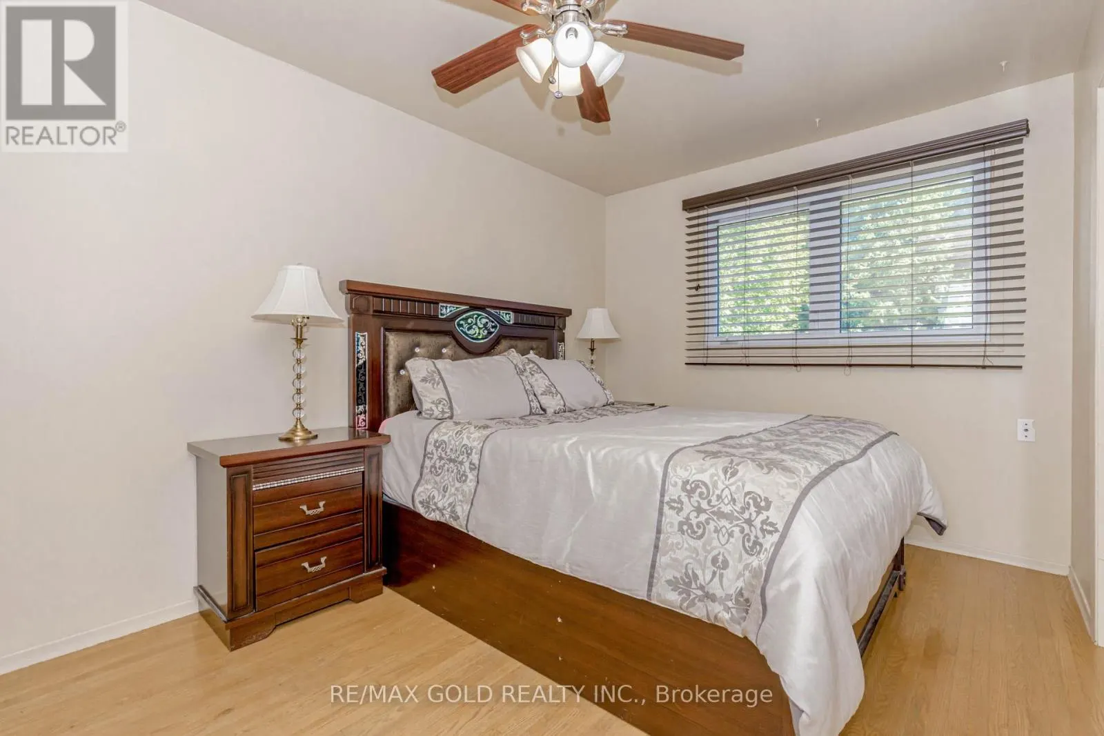 9109 WELLINGTON RD 50