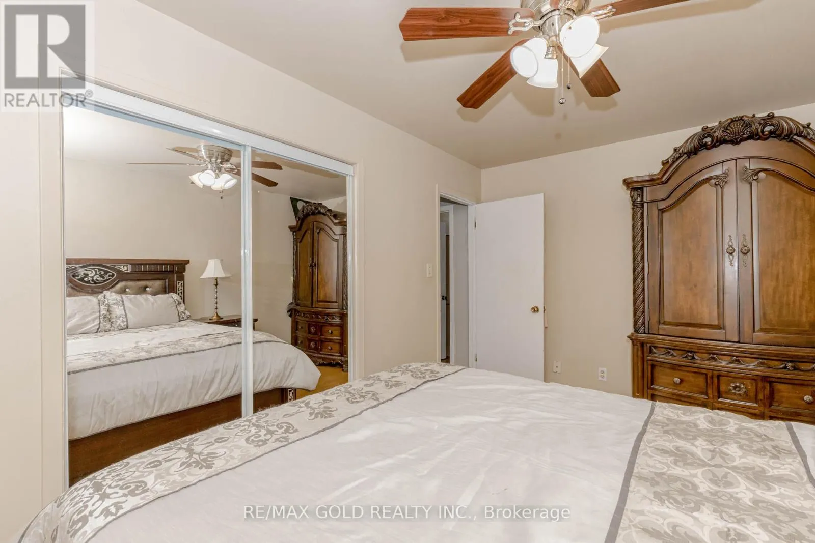 9109 WELLINGTON RD 50