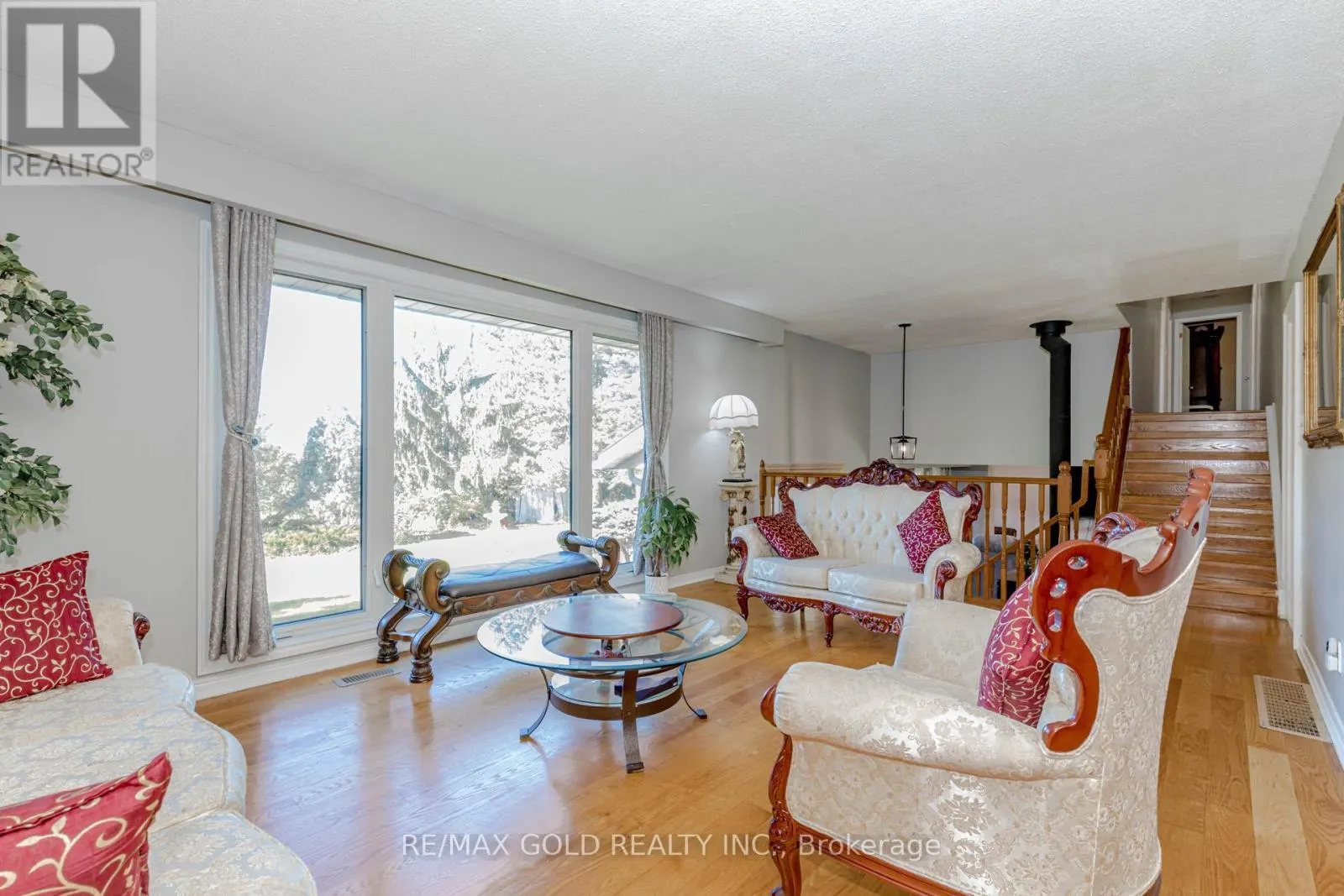 9109 WELLINGTON RD 50