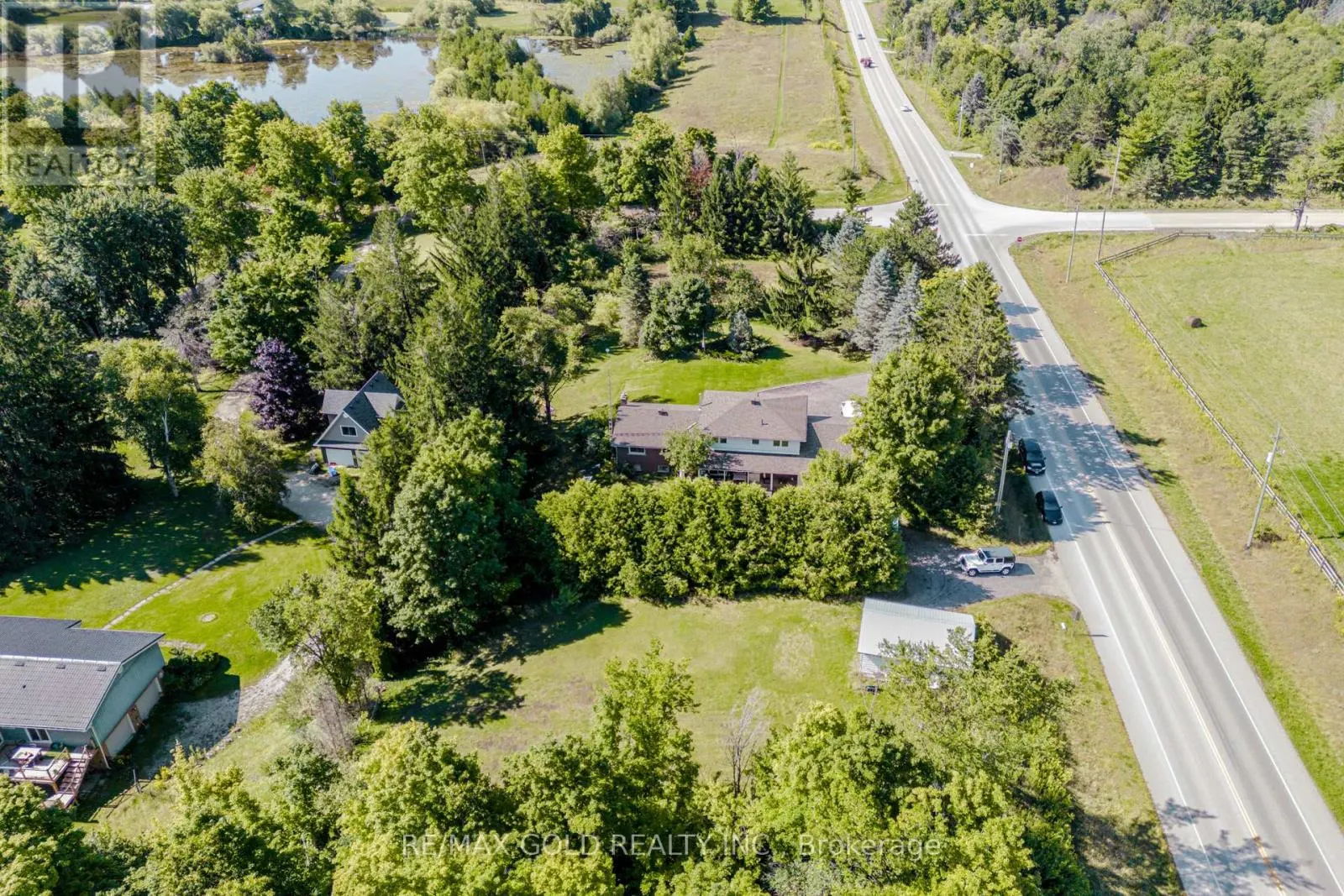 9109 WELLINGTON RD 50