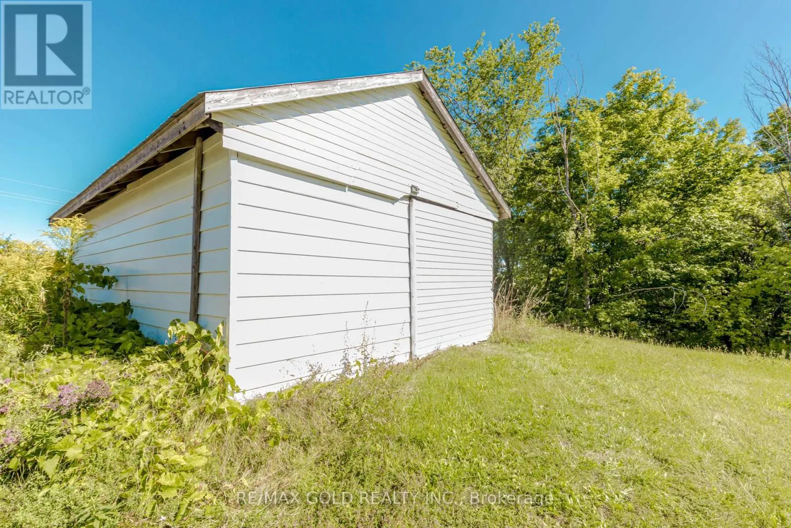 9109 WELLINGTON RD 50