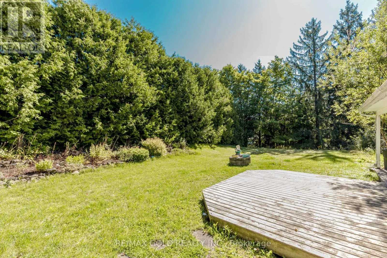 9109 WELLINGTON RD 50