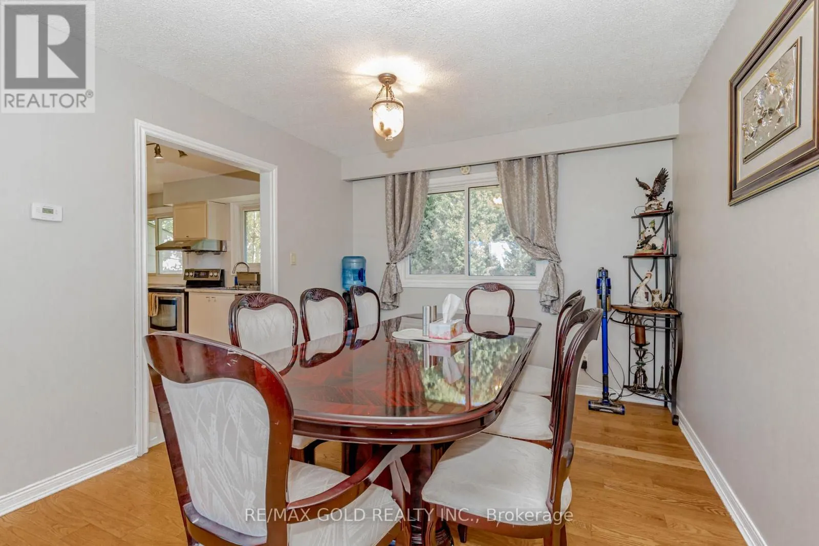 9109 WELLINGTON RD 50