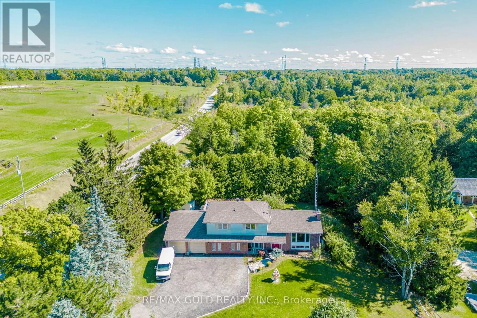 9109 WELLINGTON RD 50