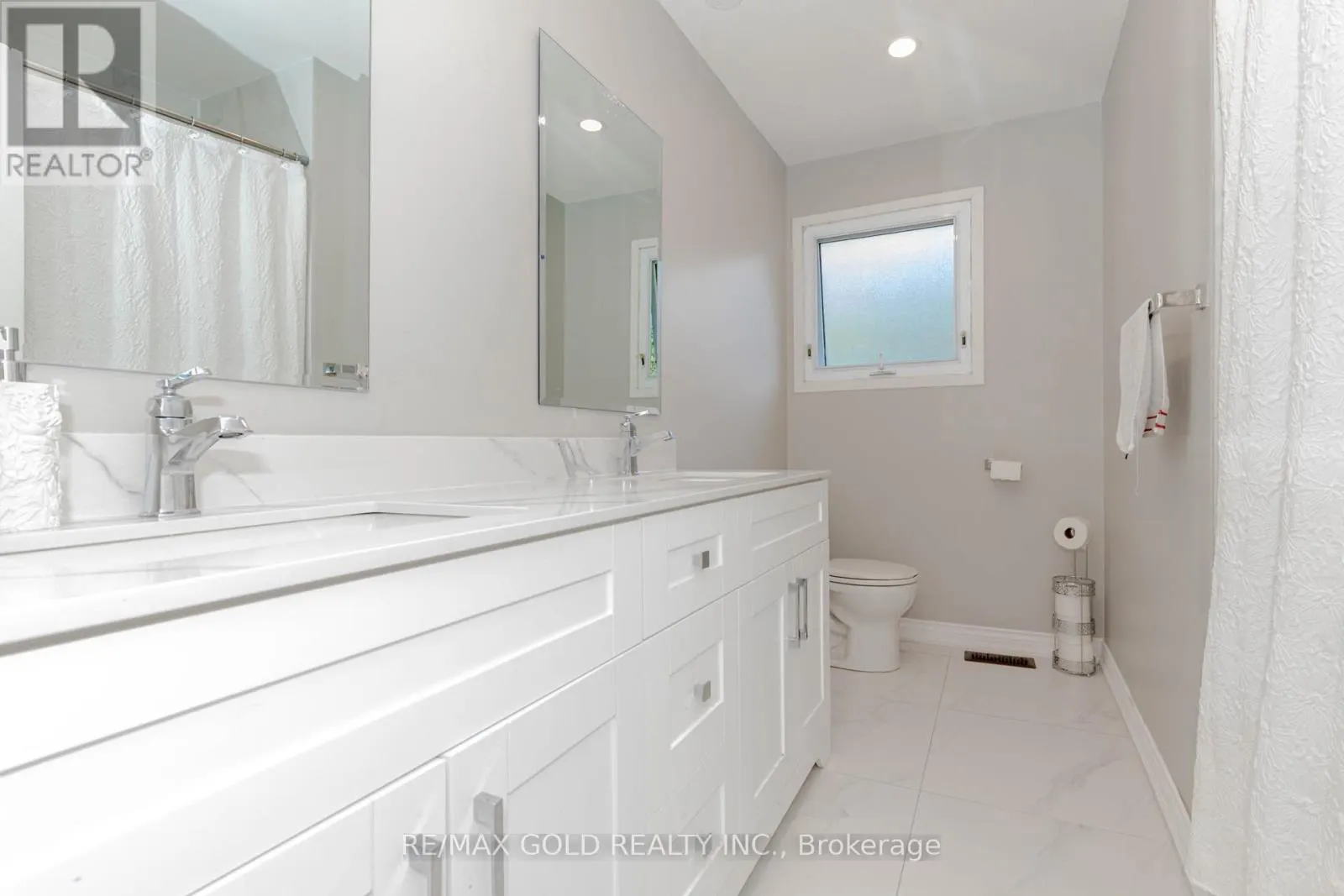 9109 WELLINGTON RD 50