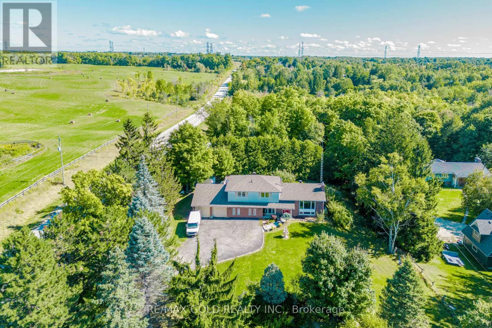 9109 WELLINGTON RD 50