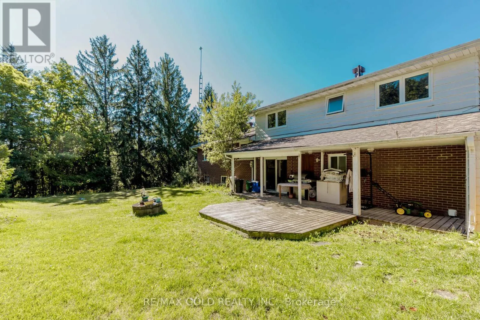 9109 WELLINGTON RD 50