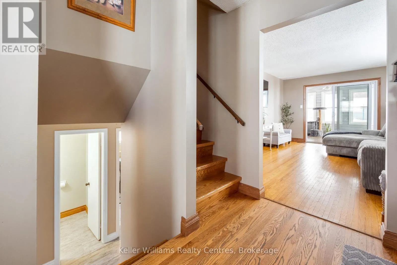 973 15TH ST A E STREET