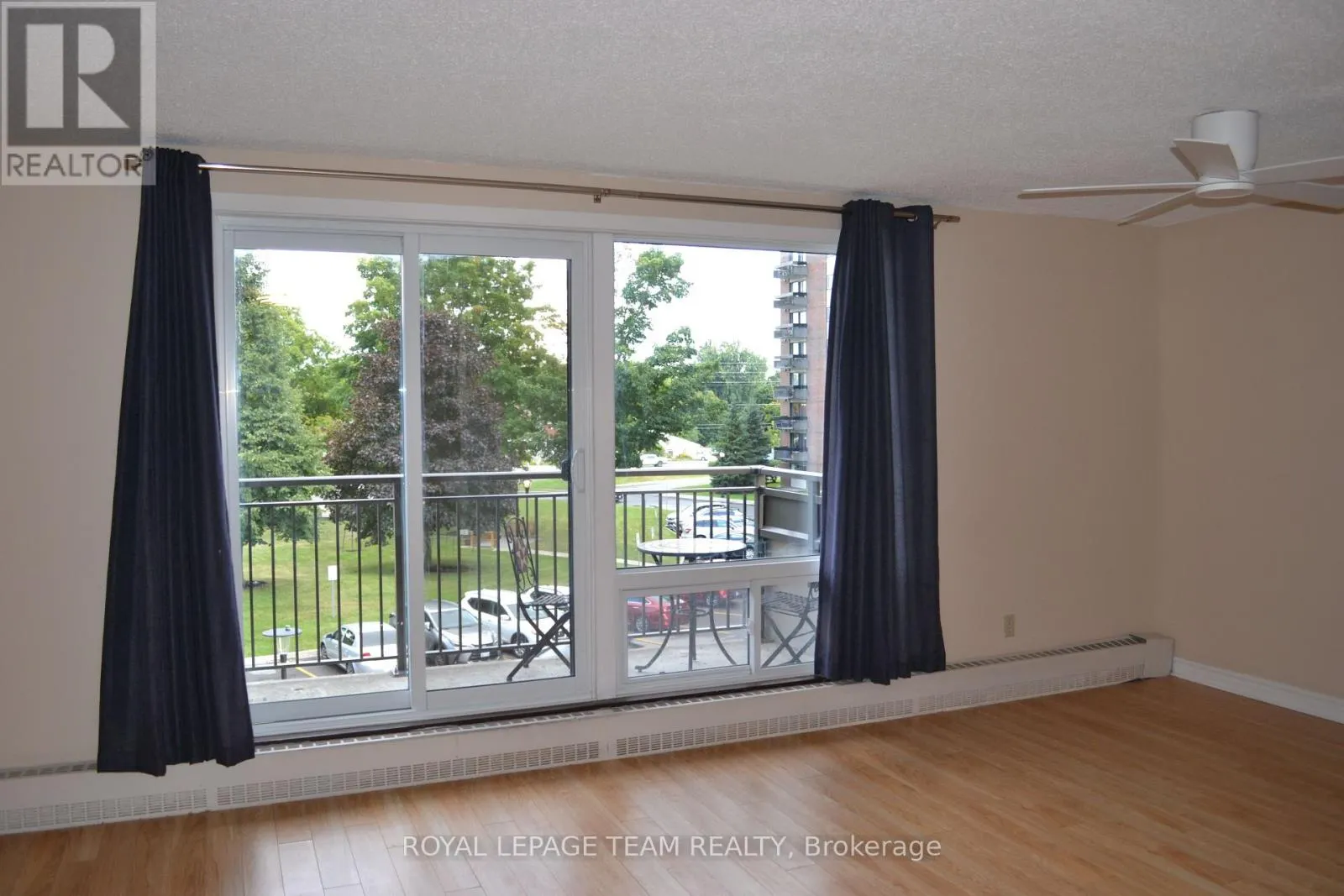 316 - 1485 BASELINE ROAD