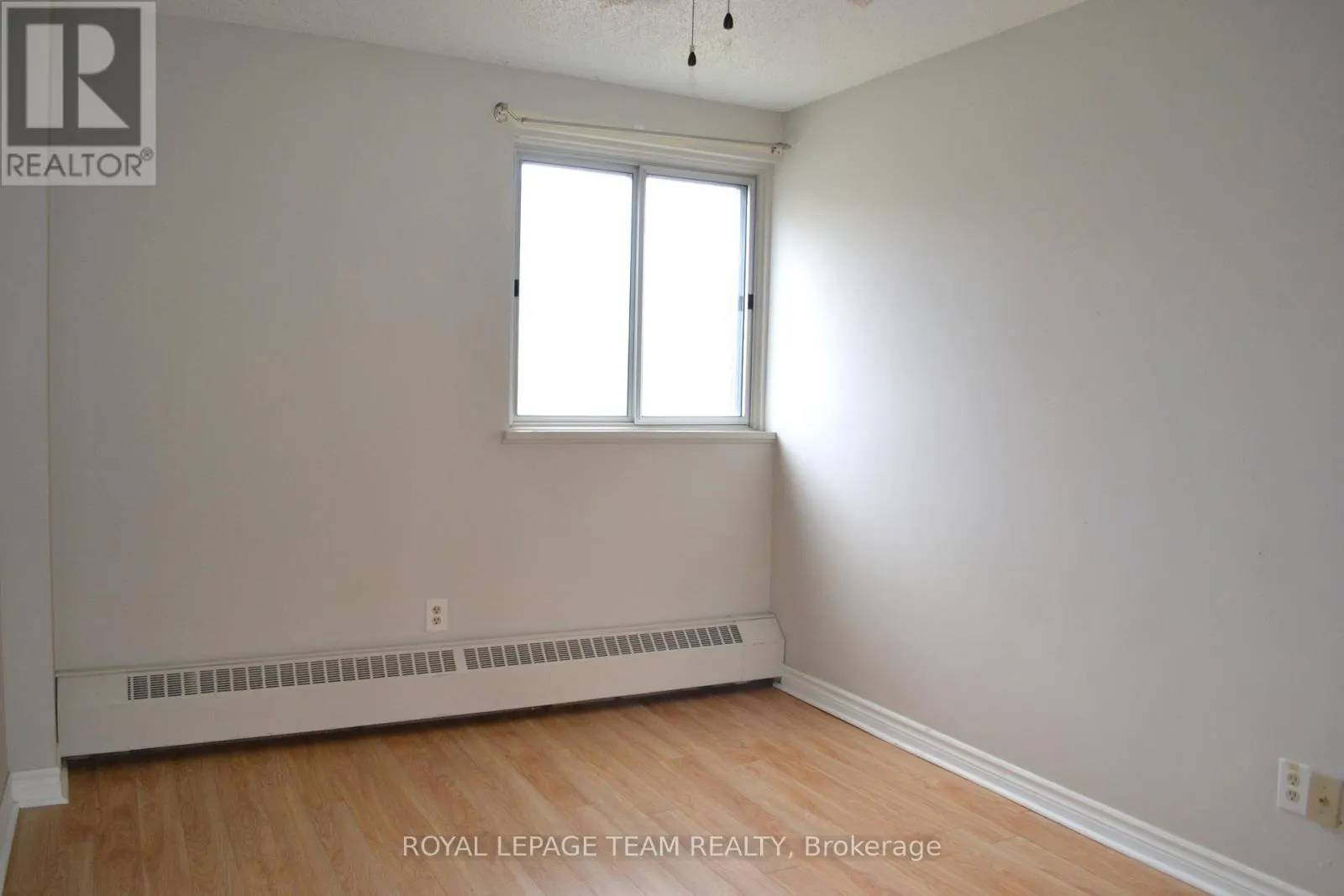 316 - 1485 BASELINE ROAD