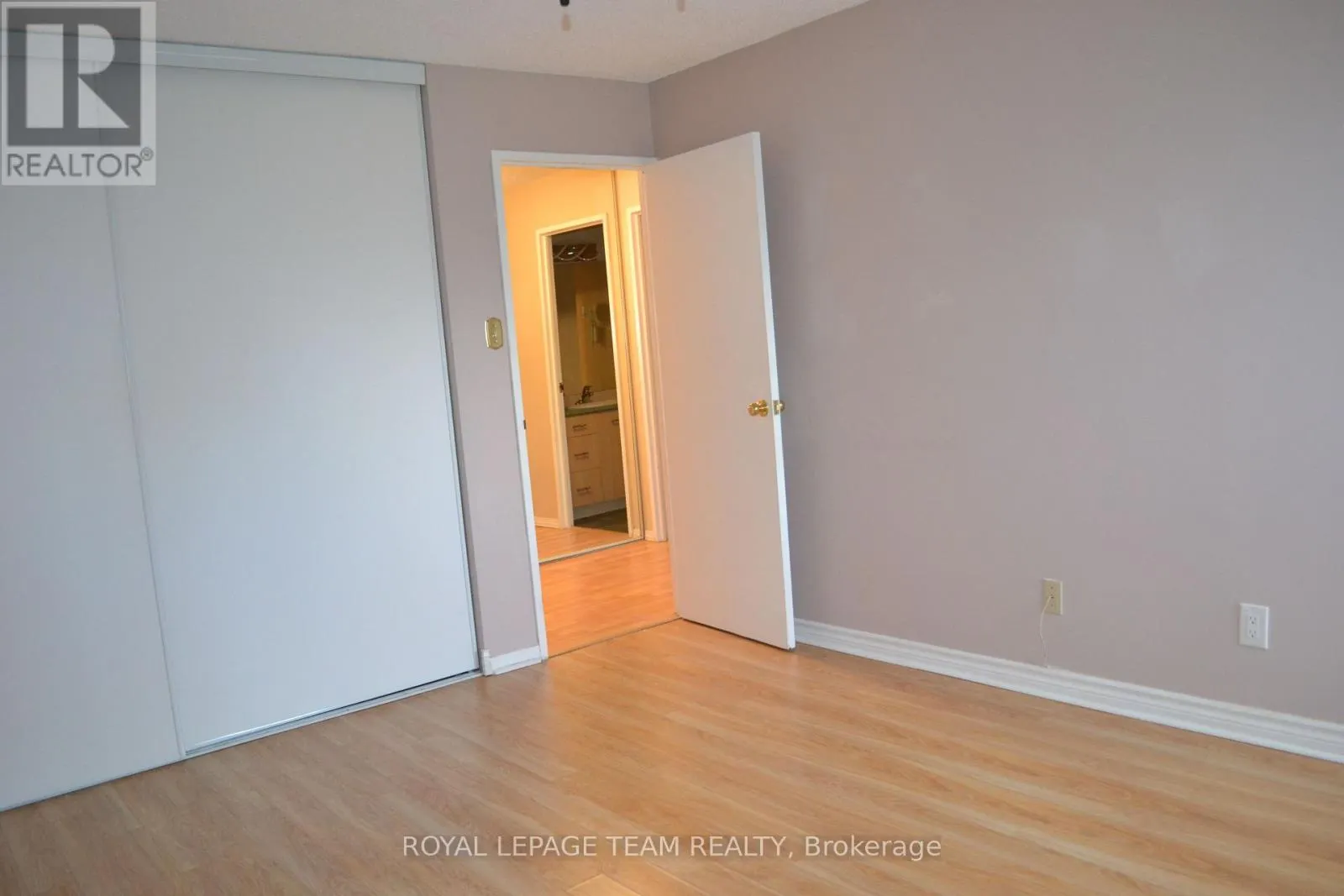 316 - 1485 BASELINE ROAD