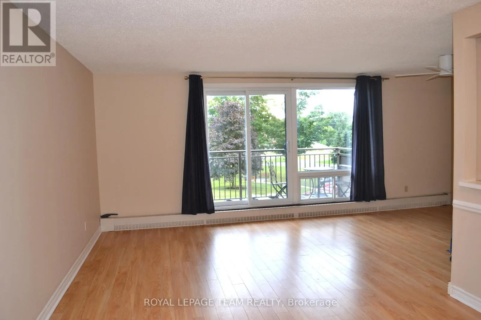 316 - 1485 BASELINE ROAD