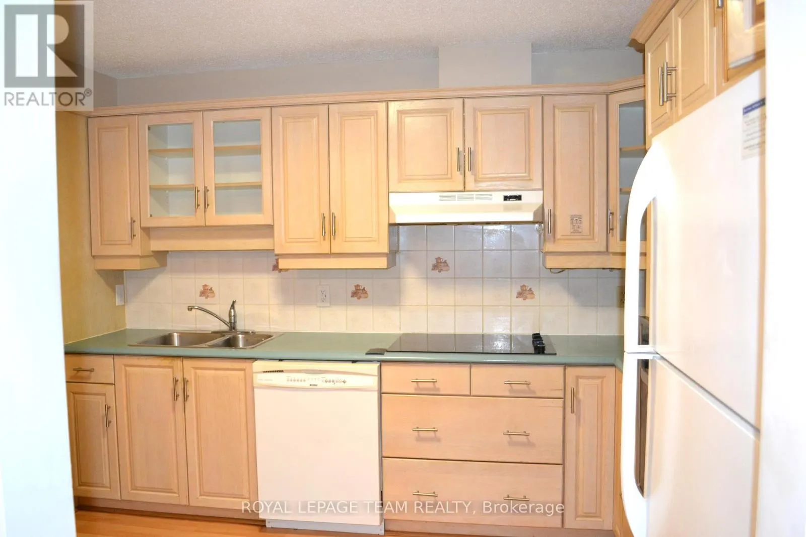316 - 1485 BASELINE ROAD