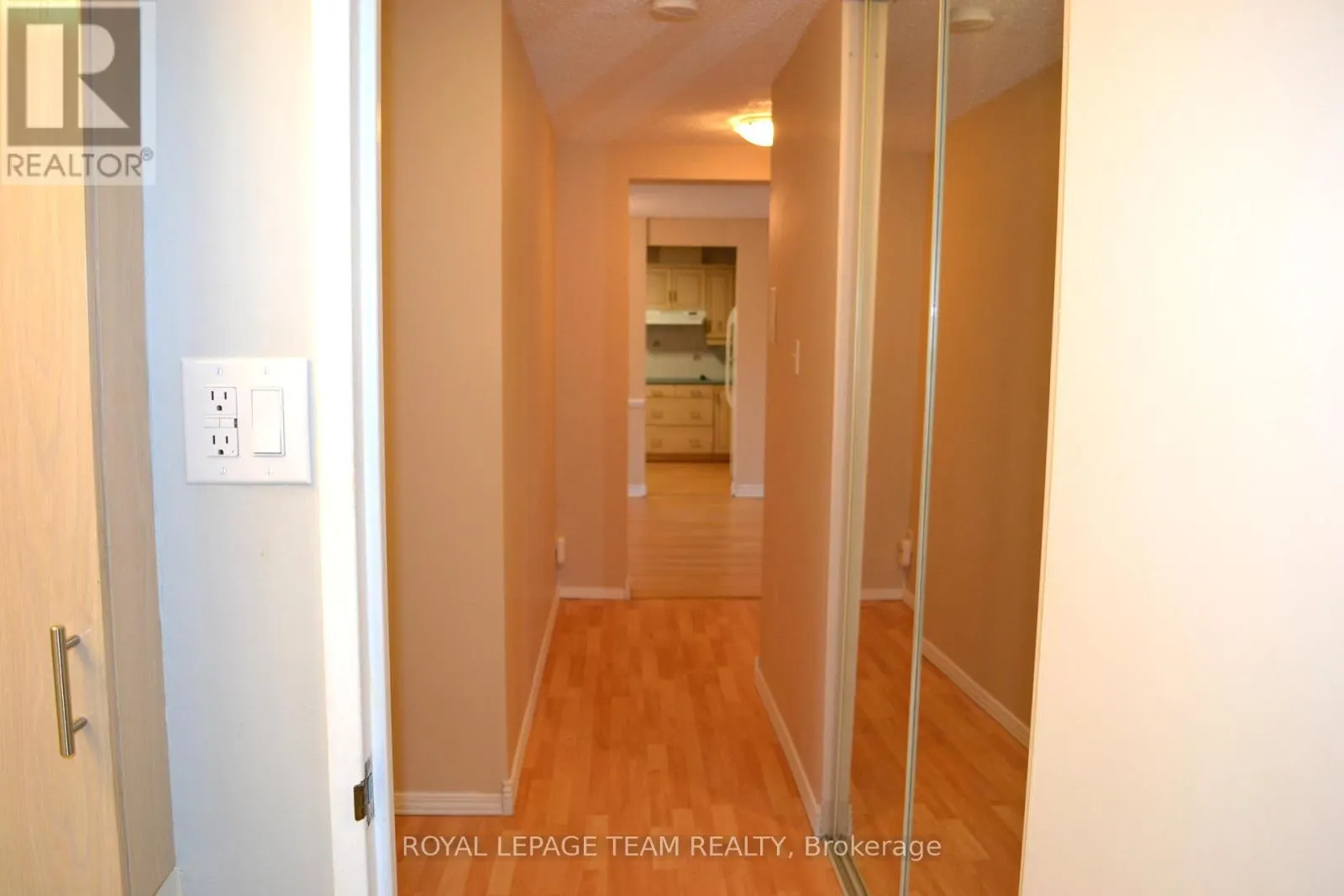 316 - 1485 BASELINE ROAD