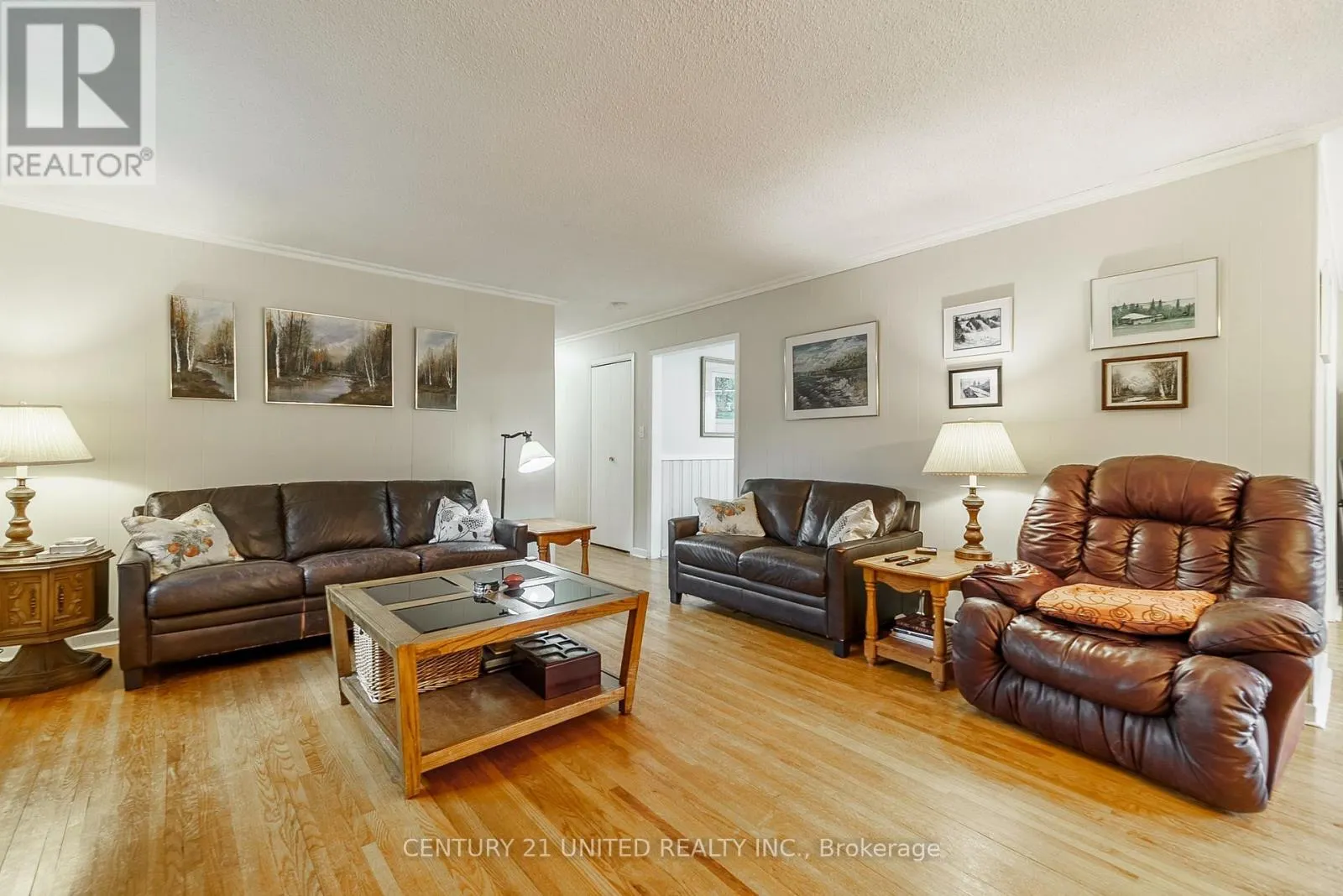 50 BRIGHTS LANE