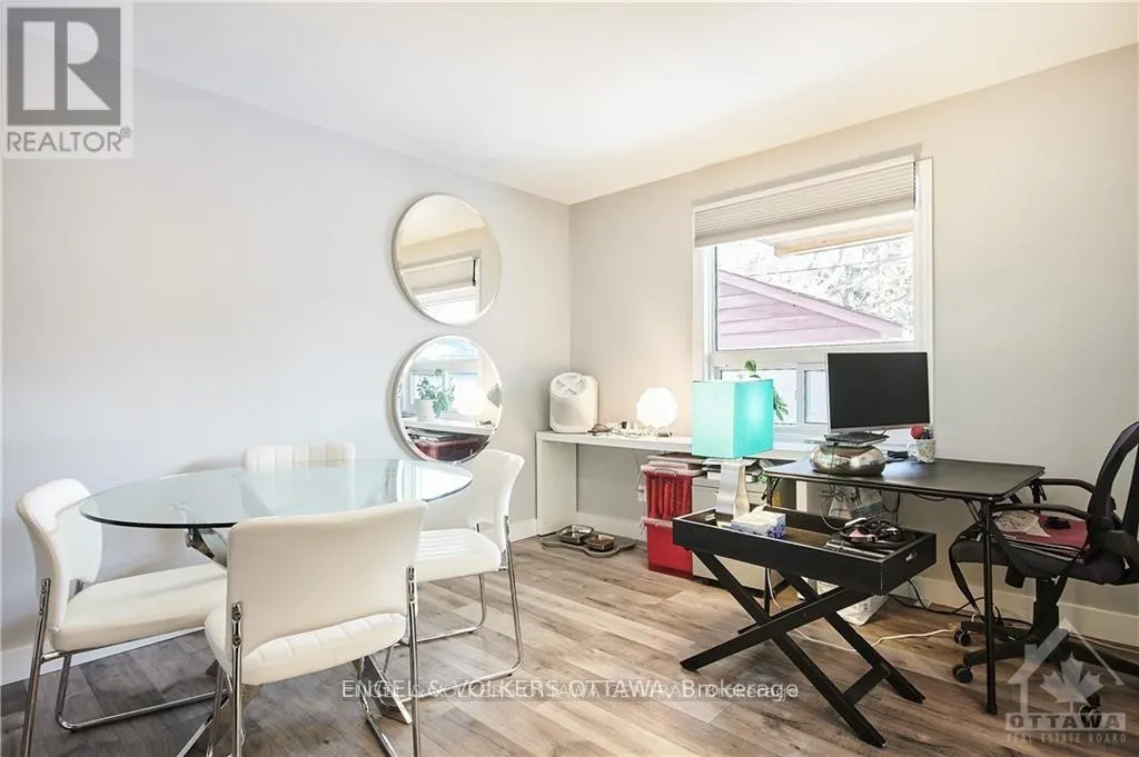 43 CLARENDON AVENUE